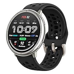 Amazfit Active 2 Smart Watch