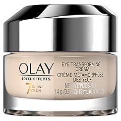 Olay Total Effects Anti-Aging Eye Cream