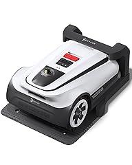 Ecovacs Goat A3000 LiDAR Robot Lawn Mower