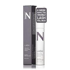 NULASTIN Lash Follicle Fortifying Serum (3 ml)