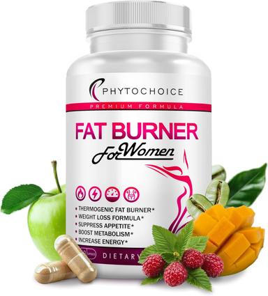 acv pills for weight loss