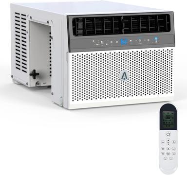 window ac