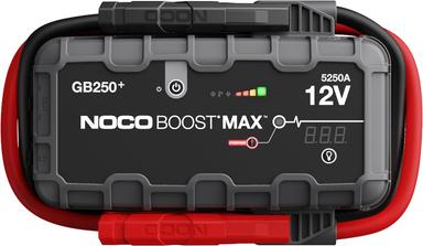 noco boost plus