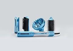 BaBylissPRO Style Switch Ionic Multi-Styler