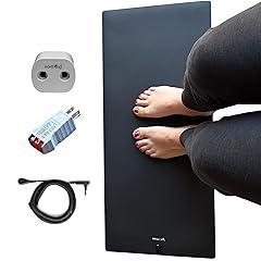 Earthing Universal Grounding Mat Kit