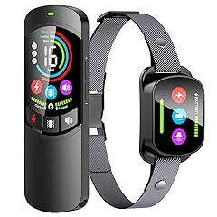 Canivix Dog Training Collar with Remote