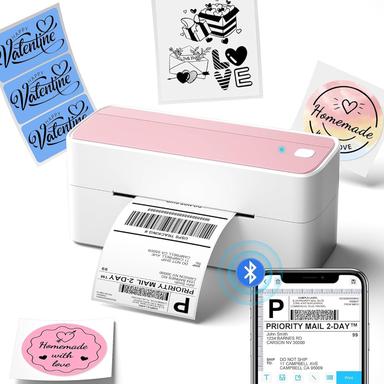 thermal printer
