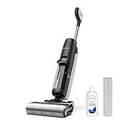 Tineco Floor ONE S7 PRO Cordless Wet Dry Vacuum