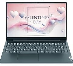 Lenovo V15 Business Laptop