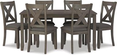 dining sets
