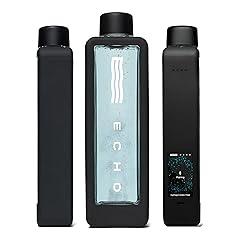 Echo Flask Hydrogen Water Bottle
