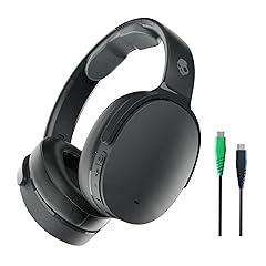 Skullcandy Hesh ANC Wireless Headphones