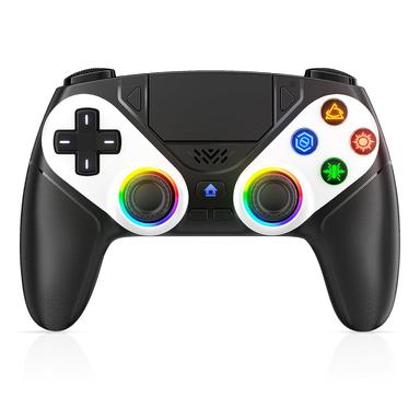 ps5 controller