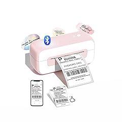 Phomemo 2025 Bluetooth Thermal Label Printer