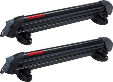 ski rack