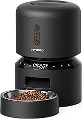 PETLIBRO Granary Automatic Cat Feeder