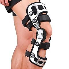 Orthomen Dual Unloader OA Knee Brace