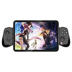 GameSir X5 Lite Mobile Gaming Controller