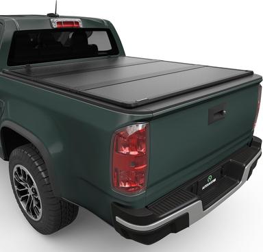tonneau covers