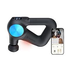 TheraGun Pro Plus Deep Tissue Massage Gun