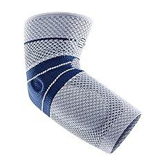 Bauerfeind EpiTrain Elbow Support Titanium