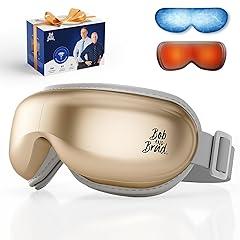 BOB AND BRAD EyeOasis 3 Eye Massager