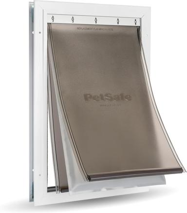 pet door
