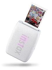 Fujifilm Instax Mini Link 3 Printer