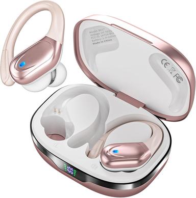 water proof headphones