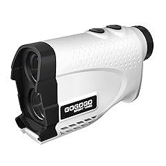 Gogogo Sport Vpro Laser Rangefinder 1200 Yard