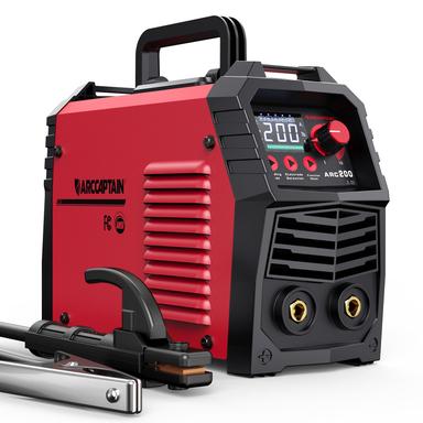stick welders