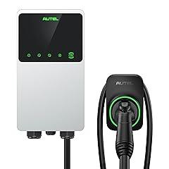 Autel MaxiCharger Home EV Charger