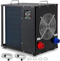 Doniks Pool Heater for Above Ground Pools