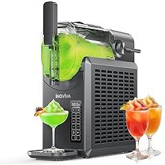 INOVIVA Slushie Machine 68 oz