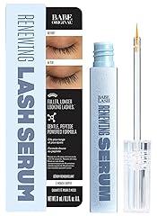 Babe Original Renewing Lash Serum