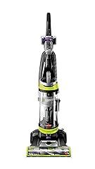 Bissell CleanView Swivel Pet Vacuum 2252