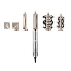 Lecomely AirEdge A3 Hair Styler