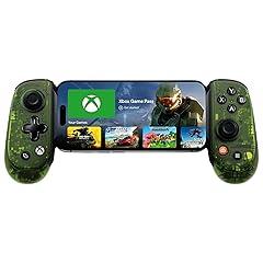 Backbone Pro Xbox Edition Mobile Controller