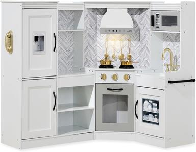 play kitchen