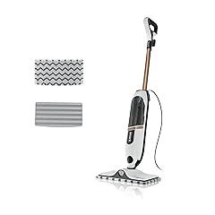 Shark SteamSpot S2001 Steam Mop