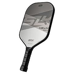 Selkirk 2024 SLK Helix Pro Pickleball Paddle