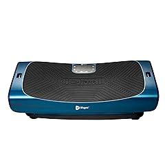 ‎LifePro Rumblex 4D Pro Vibration Plate
