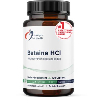 betaine