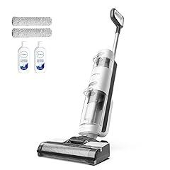 Tineco iFLOOR 3 Breeze Wet Dry Vacuum Mop
