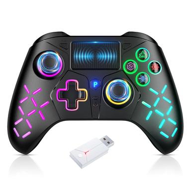 playstation 5 controller