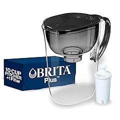 Brita Large 10 Cup Pitcher