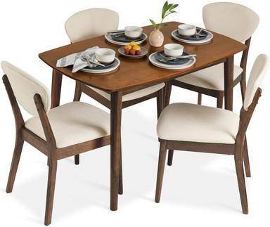 kitchen tables and chairs
