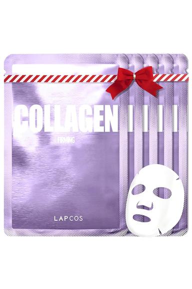 collagen face mask