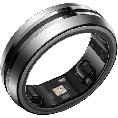 health ring