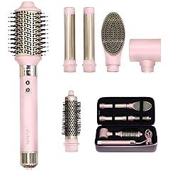 Ella Bella Professional Hot Air Styler